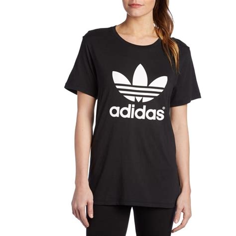 adidas vrouwen shirts|Women's Shirts .